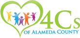 4Cs of Alameda County