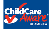 Child Care Aware of America