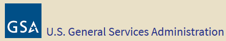 GSA — U.S. General Services Administration