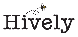 Hively